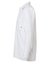Dickies L535L Industrial Long Sleeve Work Shirt - Long Sizes