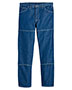 Dickies LD20EXT Industrial Double Knee Jeans - Extended Sizes