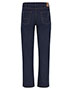 Dickies LD21 Women Industrial 5-Pocket Flex Jeans