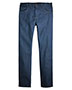 Dickies LD21ODD Women Industrial 5-Pocket Flex Jeans - Odd Sizes