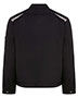 Dickies LJ60 Insulated Colorblocked Jacket