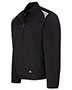 Dickies LJ60 Insulated Colorblocked Jacket
