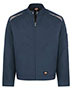 Dickies LJ60 Insulated Colorblocked Jacket