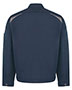 Dickies LJ60 Insulated Colorblocked Jacket