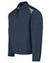 Dickies LJ60 Insulated Colorblocked Jacket