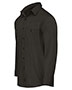 Dickies LL51 Industrial Worktech Ventilated Long Sleeve Work Shirt
