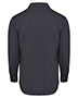 Dickies LL51 Industrial Worktech Ventilated Long Sleeve Work Shirt