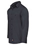 Dickies LL51 Industrial Worktech Ventilated Long Sleeve Work Shirt