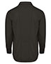 Dickies LL51T Industrial Worktech Ventilated Long Sleeve Work Shirt - Long Sizes