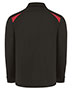 Dickies LL66 Team Performance Long Sleeve Shirt