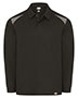 Black/ Smoke - Closeout