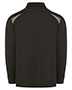 Dickies LL66 Team Performance Long Sleeve Shirt