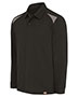 Dickies LL66 Team Performance Long Sleeve Shirt