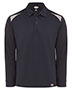 Dark Navy/ Smoke - Closeout