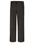 Black - 37 Unhemmed