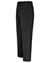 Dickies LP17EXT Industrial Flat Front Comfort Waist Pants - Extended Sizes