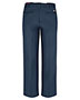 Dickies LP17EXT Industrial Flat Front Comfort Waist Pants - Extended Sizes