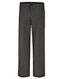 Dickies LP17ODD Industrial Flat Front Comfort Waist Pants - Odd Sizes