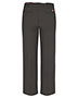 Dickies LP17ODD Industrial Flat Front Comfort Waist Pants - Odd Sizes