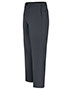 Dickies LP17ODD Industrial Flat Front Comfort Waist Pants - Odd Sizes