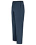 Dickies LP17ODD Industrial Flat Front Comfort Waist Pants - Odd Sizes