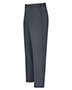 Dickies LP22 Men Premium Industrial Multi-Use Pocket Pants