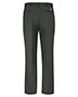 Dickies LP22 Men Premium Industrial Multi-Use Pocket Pants