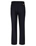 Dickies LP22EXT Men Premium Industrial Multi-Use Pocket Pants - Extended Sizes