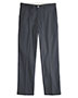 Dickies LP22EXT Men Premium Industrial Multi-Use Pocket Pants - Extended Sizes