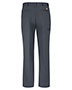 Dickies LP22EXT Men Premium Industrial Multi-Use Pocket Pants - Extended Sizes