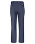 Dickies LP22ODD Men Premium Industrial Multi-Use Pocket Pants - Odd Sizes