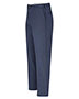 Dickies LP22ODD Men Premium Industrial Multi-Use Pocket Pants - Odd Sizes