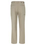 Dickies LP22ODD Men Premium Industrial Multi-Use Pocket Pants - Odd Sizes