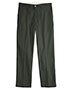 Dickies LP22ODD Men Premium Industrial Multi-Use Pocket Pants - Odd Sizes