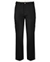 Black - 37 Unhemmed
