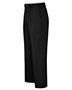 Dickies LP39EXT Industrial Cotton Cargo Pants - Extended Sizes