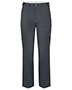 Charcoal - 37 Unhemmed