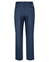 Dickies LP39EXT Industrial Cotton Cargo Pants - Extended Sizes