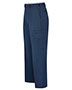 Dickies LP39EXT Industrial Cotton Cargo Pants - Extended Sizes