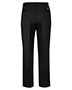 Dickies LP39ODD Industrial Cotton Cargo Pants - Odd Sizes