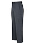 Dickies LP39ODD Industrial Cotton Cargo Pants - Odd Sizes