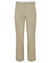 Desert Sand - 37 Unhemmed