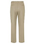 Dickies LP39ODD Industrial Cotton Cargo Pants - Odd Sizes