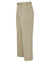 Dickies LP39ODD Industrial Cotton Cargo Pants - Odd Sizes