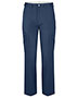 Navy - 39 Unhemmed