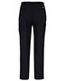 Dickies LP53 Men Premium Ultimate Cargo Pants