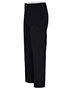 Dickies LP53 Men Premium Ultimate Cargo Pants
