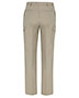 Dickies LP53 Men Premium Ultimate Cargo Pants