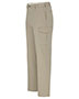 Dickies LP53EXT Men Premium Ultimate Cargo Pants - Extended Sizes