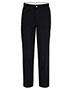 Black - 37 Unhemmed